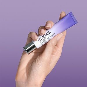 NWT Elemis Peptide Eye Recovery Cream
